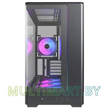 Игровой компьютер MultiGame 7R87FDV32S2G507TKF картинка 3